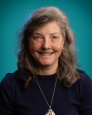Jean Stansbury, APRN, CNP, CHPPN