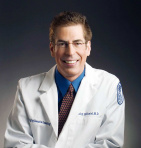 David H. McDaniel, MD