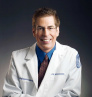 David H. McDaniel, MD