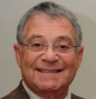 Douglas Philip Sinn, DDS