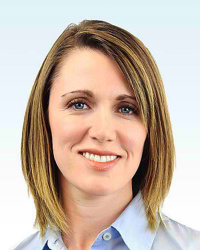 Ann M Biddle, PA - Noblesville, IN - Other Specialty, Physician Assistants