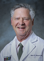 Kenton S Horacek, MD