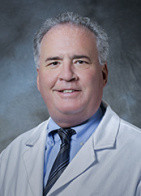 Thomas P Knapp, MD