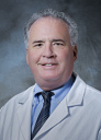 Thomas P Knapp, MD