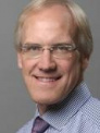John D. Bergren, MD