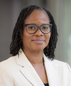 Lisa Rimpel, MD, Masters in Health Administration