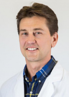 Paul Vana, MD