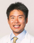 Kentaro Nishino, MD