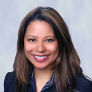 Cynthia Pena, MD