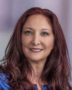 Marlene M. Reil, CNP