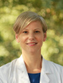 Kelly O Spann, APRN-CNP