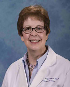 Nancy L Flickinger, MD