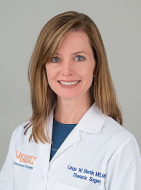 Linda W Martin, MD, MPH