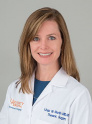 Linda W Martin, MD, MPH