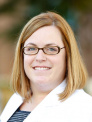 Katherine G Diefenderfer, APRN-CNP