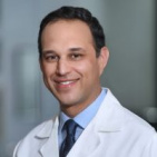 Kalpesh Patel, MD