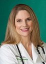 Margie Bauman, APRN-CNP