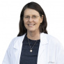 Victoria L. Seewaldt, MD