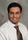 Rajiv Chhabra, MD