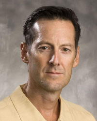Michael J. Strapp