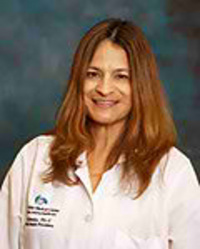 Kim Carlton, PA-C - Cottonwood, AZ - Family Medicine, Physician Assistants