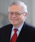 Alan Legatt, MD, PhD