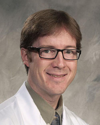 Stephen M. Young