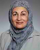 Tahira Malik, MD