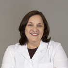 Diane Drugas, MD