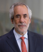 Andrew Racine, MD, MD