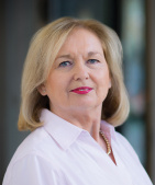 Annemarie Krim, CNM