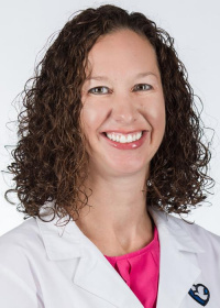 Raeann Meyer, MSPA, PA-C - Fremont, NE - Other Specialty, Physician Assistants
