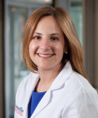 Jessica Zwerling, MD