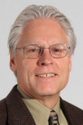 Howard Gartland, PHD