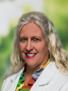 Sonya L Cothran-Pate, APRN-CNP