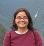 Dr. Helen H Lope de Haro, MD