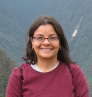 Dr. Helen H Lope de Haro, MD
