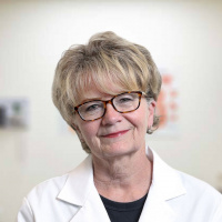 Cecelia Smith, NP - Indianapolis, IN - Nurse Practitioner