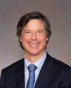 Matthew Hollon, MD