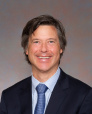 Matthew Hollon, MD