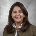 Sumaiya Zobairi, MD
