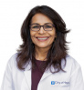Sunita Patel, PHD