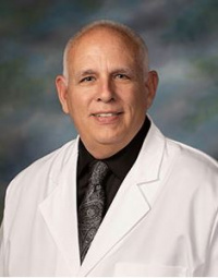 Eugene Jackson Jr, PA-C - Danville, VA - Other Specialty, Physician Assistants