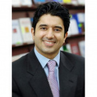 Mohamed Khan, MD