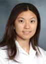 Minyi Tan, MD