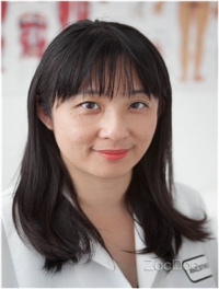 Provider Profile 0