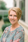 Heidi Frey, NP