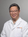 Andrew K Chung, MD