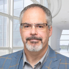 Ivor Percent, MD