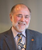 Frederick Kaskel, MD, MD, PhD